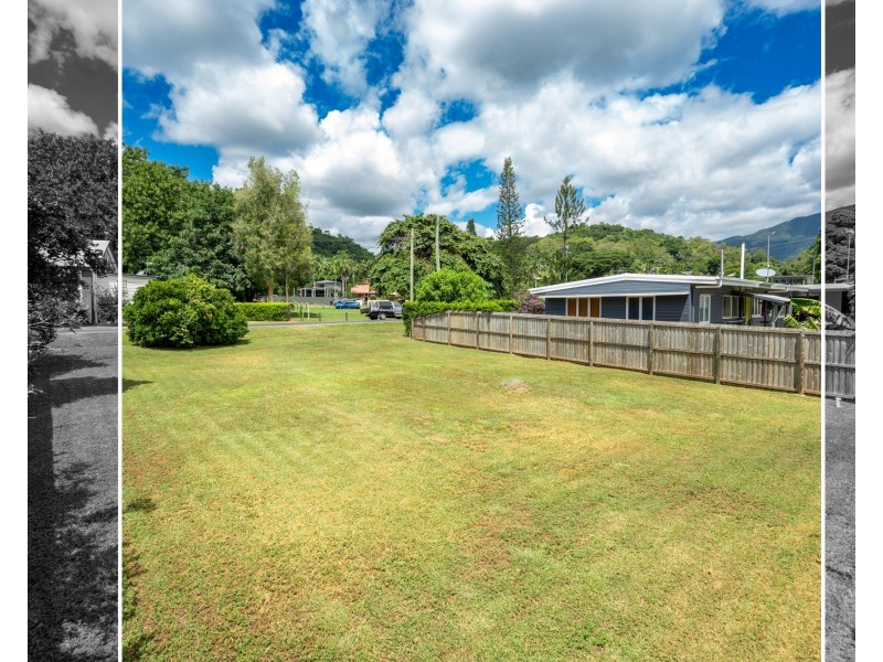 26 Vallely Street, Freshwater QLD 4870