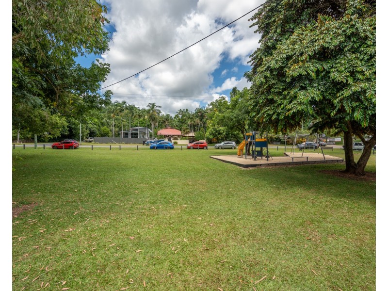 26 Vallely Street, Freshwater QLD 4870