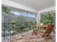 11/4-6 Olive Street, Manoora QLD 4870