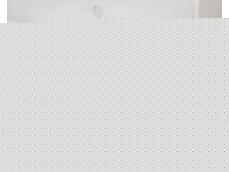 809/2-10 Greenslopes Street, Cairns North QLD 4870