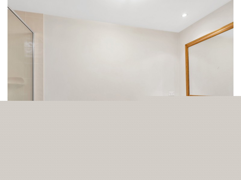 809/2-10 Greenslopes Street, Cairns North QLD 4870