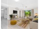 7/68 Charles Street, Parramatta Park QLD 4870