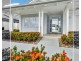 16 Charringa Link, Smithfield QLD 4878