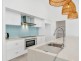 16 Charringa Link, Smithfield QLD 4878