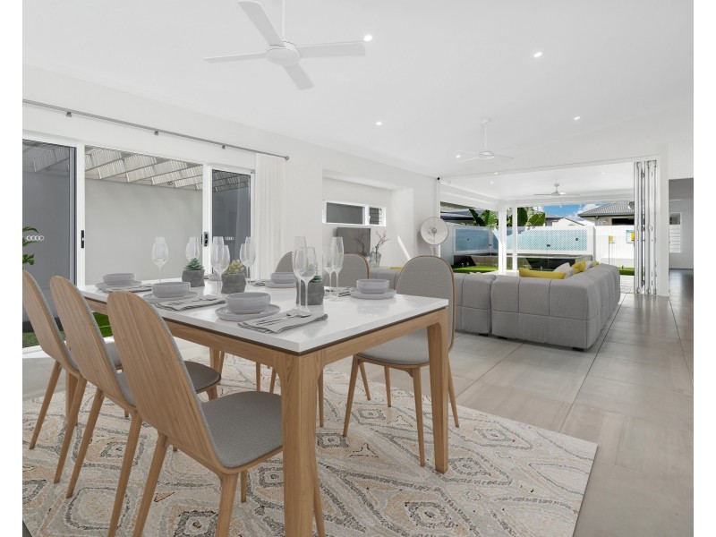 16 Charringa Link, Smithfield QLD 4878
