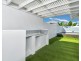 16 Charringa Link, Smithfield QLD 4878