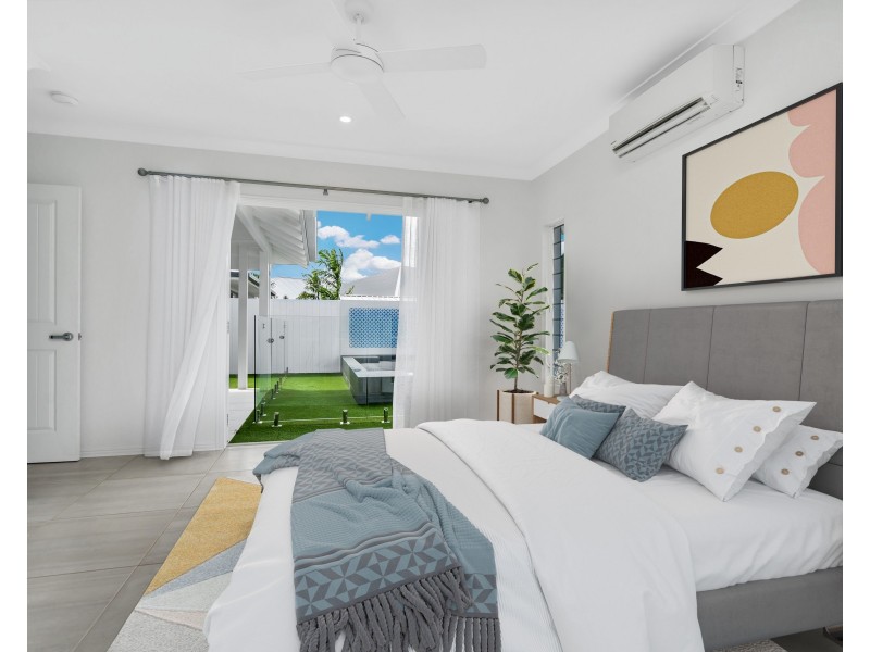 16 Charringa Link, Smithfield QLD 4878