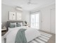 16 Charringa Link, Smithfield QLD 4878