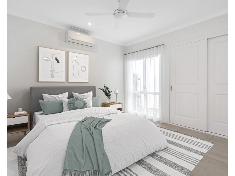 16 Charringa Link, Smithfield QLD 4878