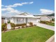 16 Charringa Link, Smithfield QLD 4878