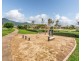 16 Charringa Link, Smithfield QLD 4878