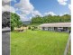 527 Mount Peter Road, Edmonton QLD 4869