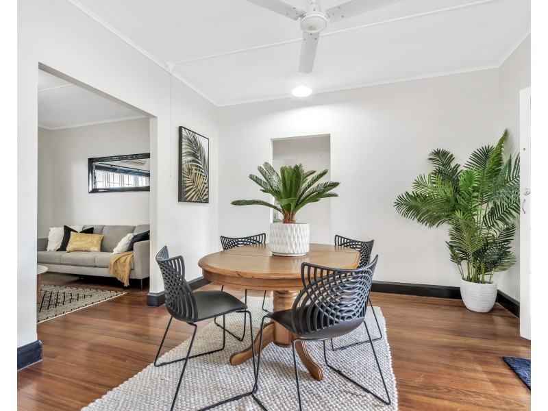 89 Hoare Street, Manunda QLD 4870