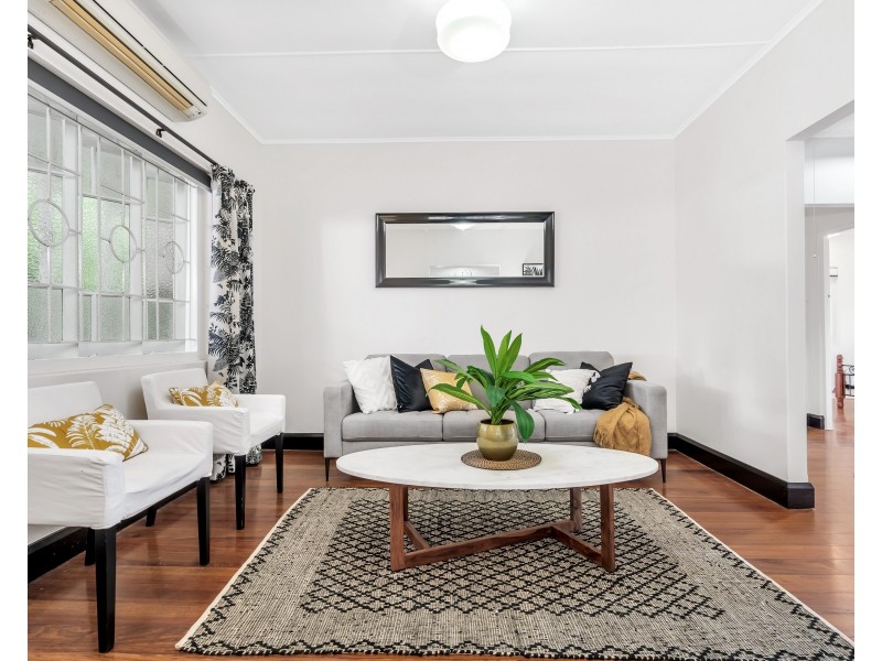 89 Hoare Street, Manunda QLD 4870