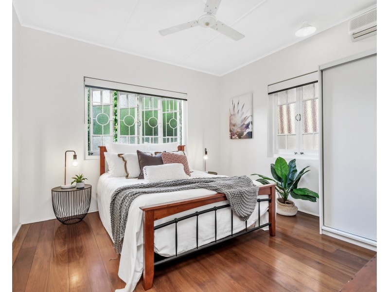 89 Hoare Street, Manunda QLD 4870