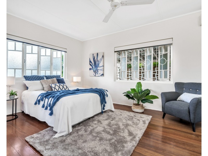 89 Hoare Street, Manunda QLD 4870