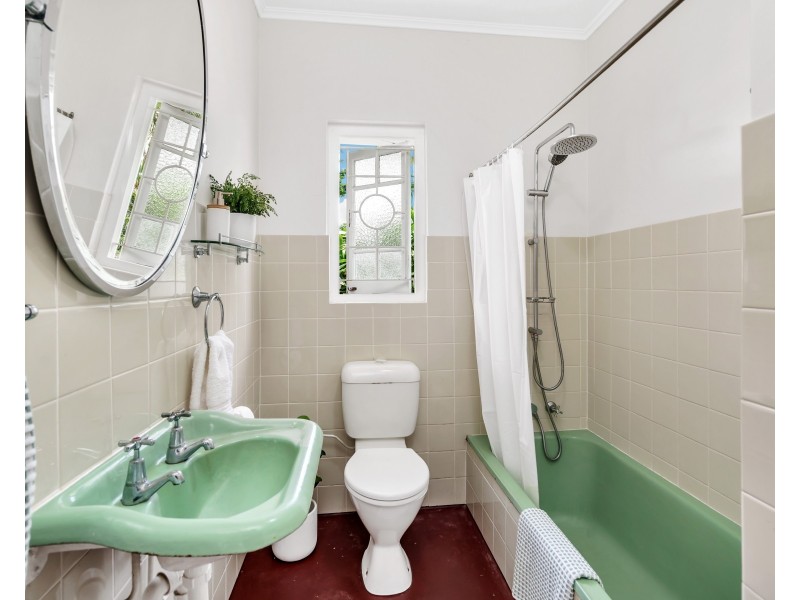 89 Hoare Street, Manunda QLD 4870