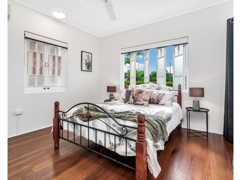 89 Hoare Street, Manunda QLD 4870