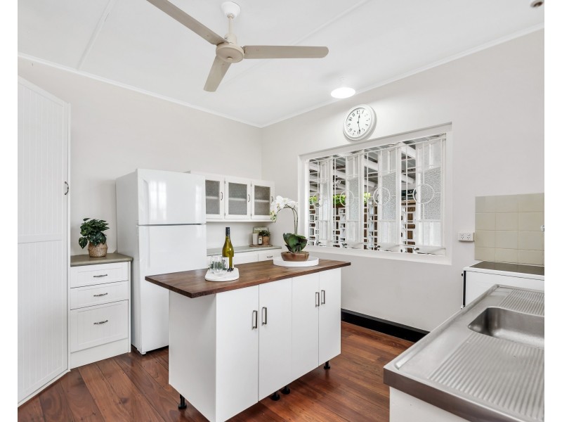 89 Hoare Street, Manunda QLD 4870