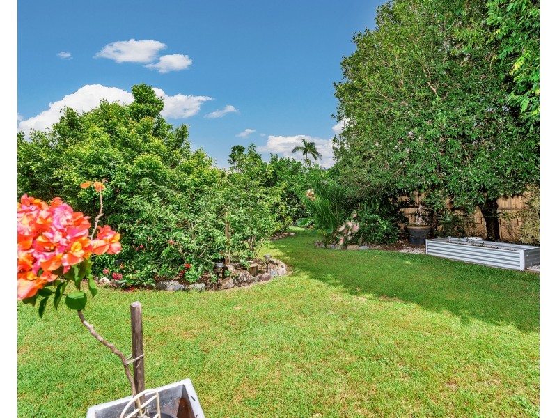 89 Hoare Street, Manunda QLD 4870