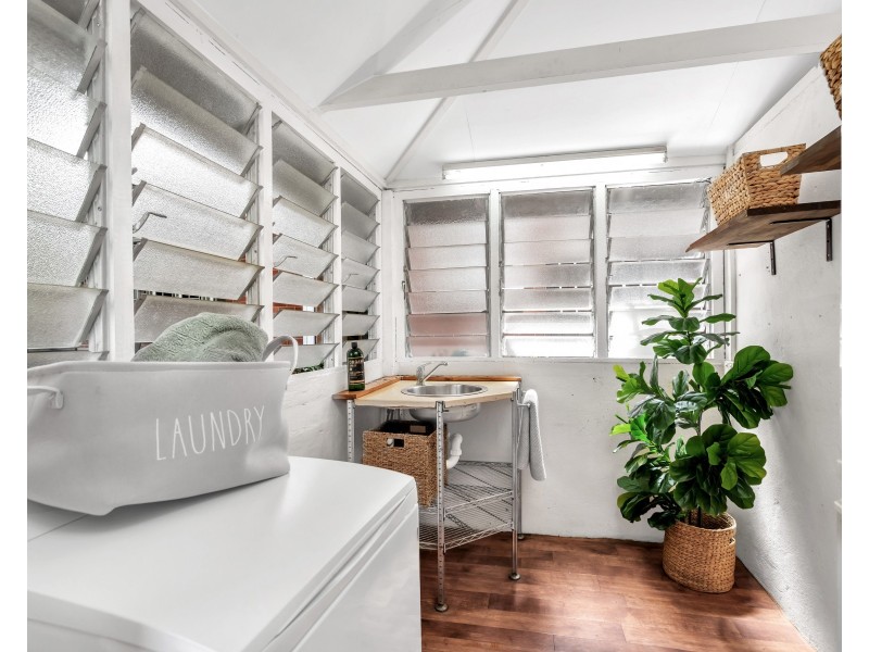 89 Hoare Street, Manunda QLD 4870