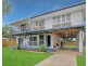 24 Cominos Place, Manunda QLD 4870