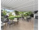 148 Mccormack Street, Manunda QLD 4870
