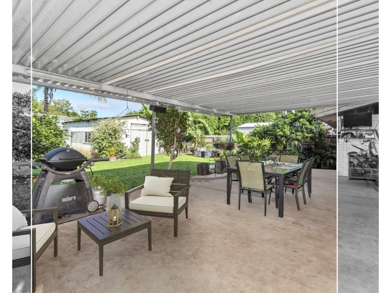 148 Mccormack Street, Manunda QLD 4870