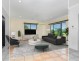 76 Shaft Street, Edmonton QLD 4869