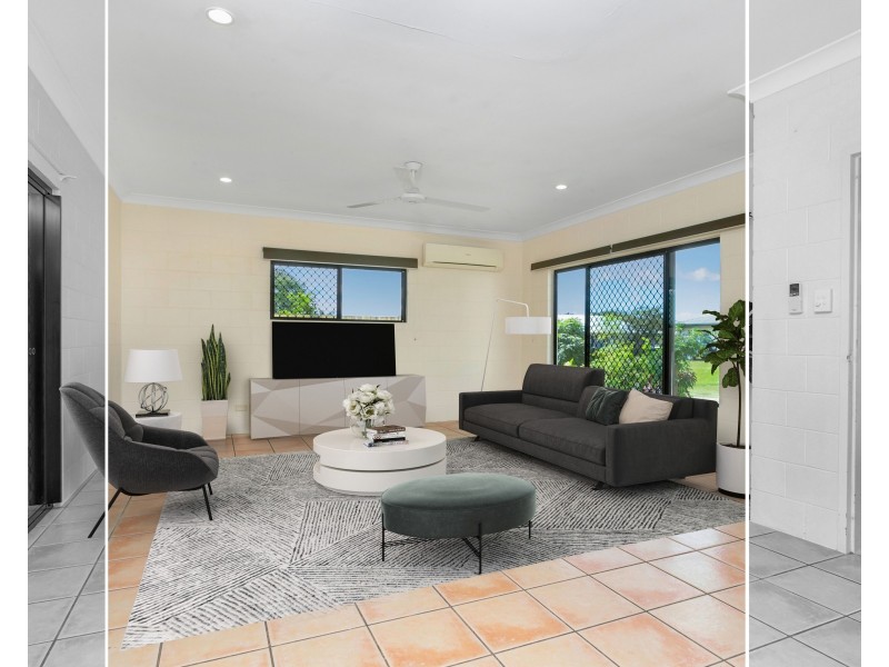 76 Shaft Street, Edmonton QLD 4869