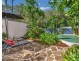 2 Albion Street, Yorkeys Knob QLD 4878