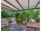 2 Albion Street, Yorkeys Knob QLD 4878