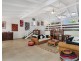 2 Albion Street, Yorkeys Knob QLD 4878