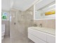 2 Albion Street, Yorkeys Knob QLD 4878