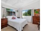 2 Albion Street, Yorkeys Knob QLD 4878