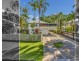 36 George Street, Earlville QLD 4870