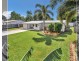 5 Vivian Close, Westcourt QLD 4870