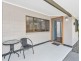 5 Vivian Close, Westcourt QLD 4870