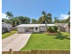 5 Vivian Close, Westcourt QLD 4870