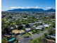 5 Vivian Close, Westcourt QLD 4870