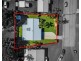 5 Vivian Close, Westcourt QLD 4870