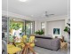 3 Archibald Street, Edmonton QLD 4869