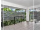 13/4-6 Olive Street, Manoora QLD 4870