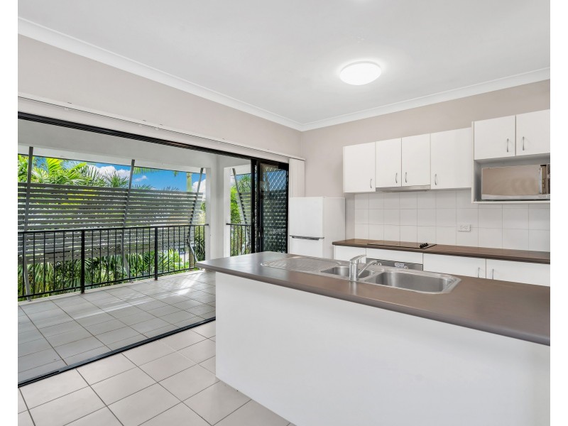 13/4-6 Olive Street, Manoora QLD 4870
