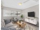 13/4-6 Olive Street, Manoora QLD 4870
