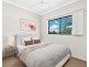 13/4-6 Olive Street, Manoora QLD 4870