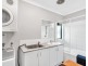 13/4-6 Olive Street, Manoora QLD 4870
