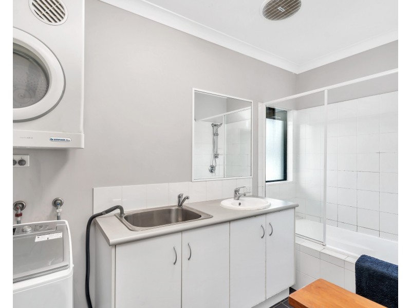 13/4-6 Olive Street, Manoora QLD 4870