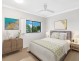 13/4-6 Olive Street, Manoora QLD 4870