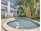 13/4-6 Olive Street, Manoora QLD 4870